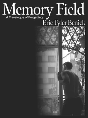 cover image of Memory Field